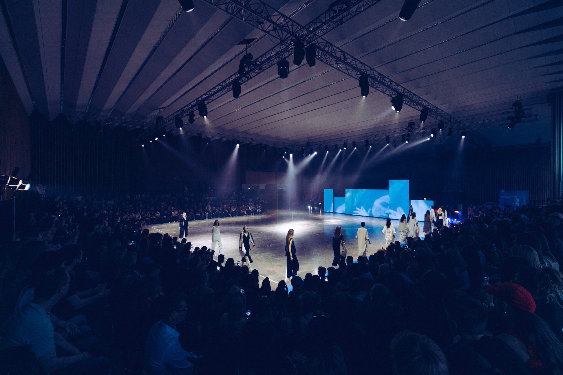 gr_ljubljana_exhibition_convention_centre_mbfwlj