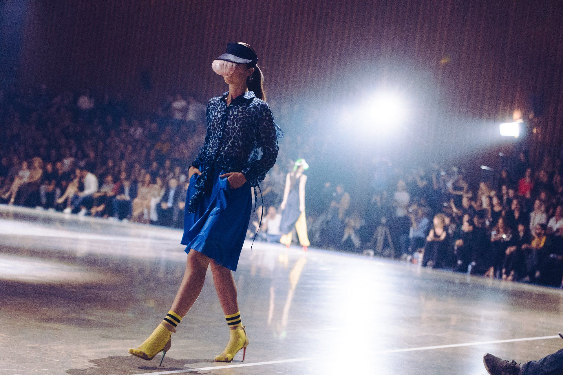 gr_ljubljana_exhibition_convention_centre_mbfwlj