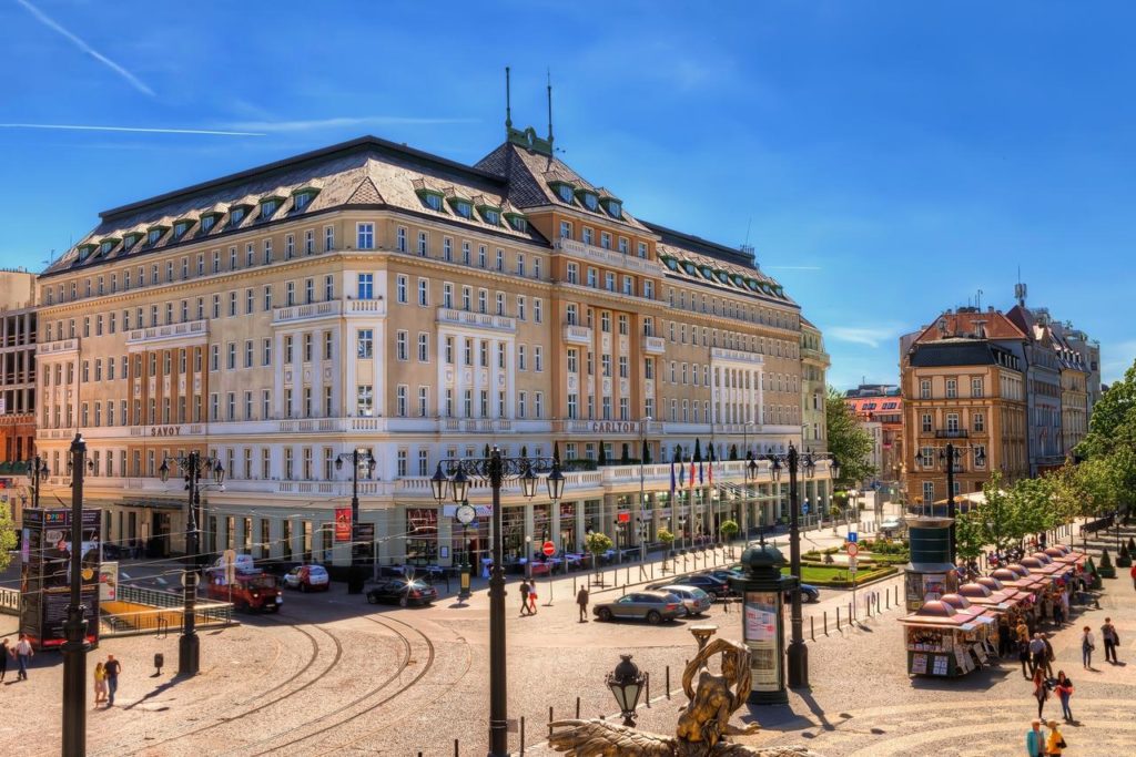 Carlton hotel Bratislava carlton_hotel_bratislava