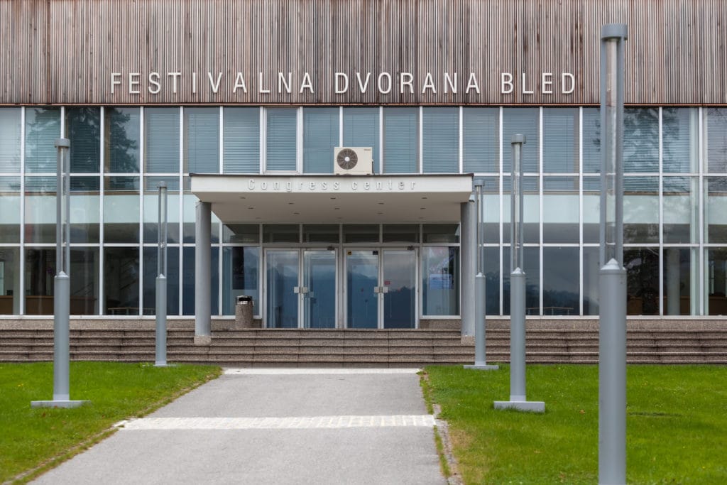 bled_congress_centre