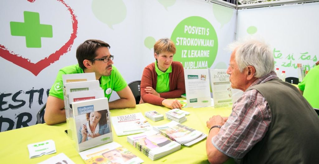 gr_festival_zdravja