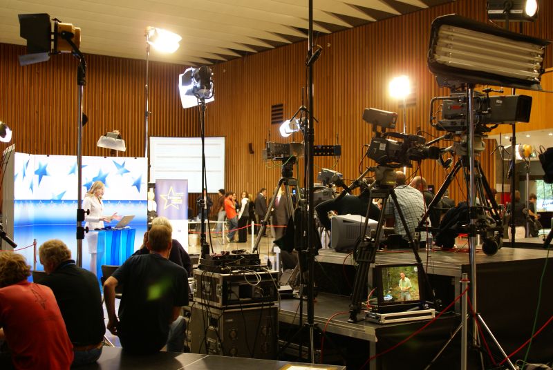 gr_exhibition_convention_centre_ljubljana_marmorna_hall_media_centre_elections