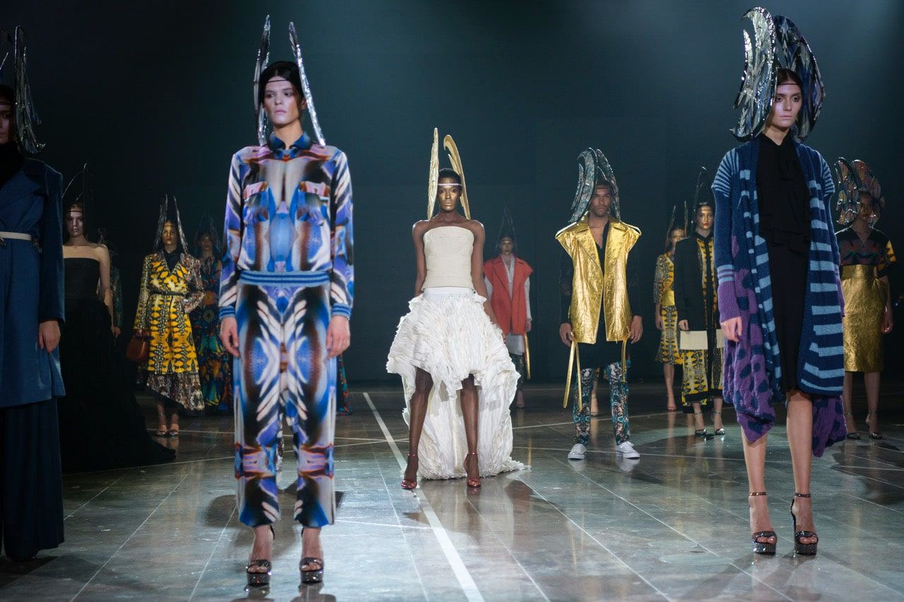 gr_ljubljana_exhibition_convention_centre_mbfwlj