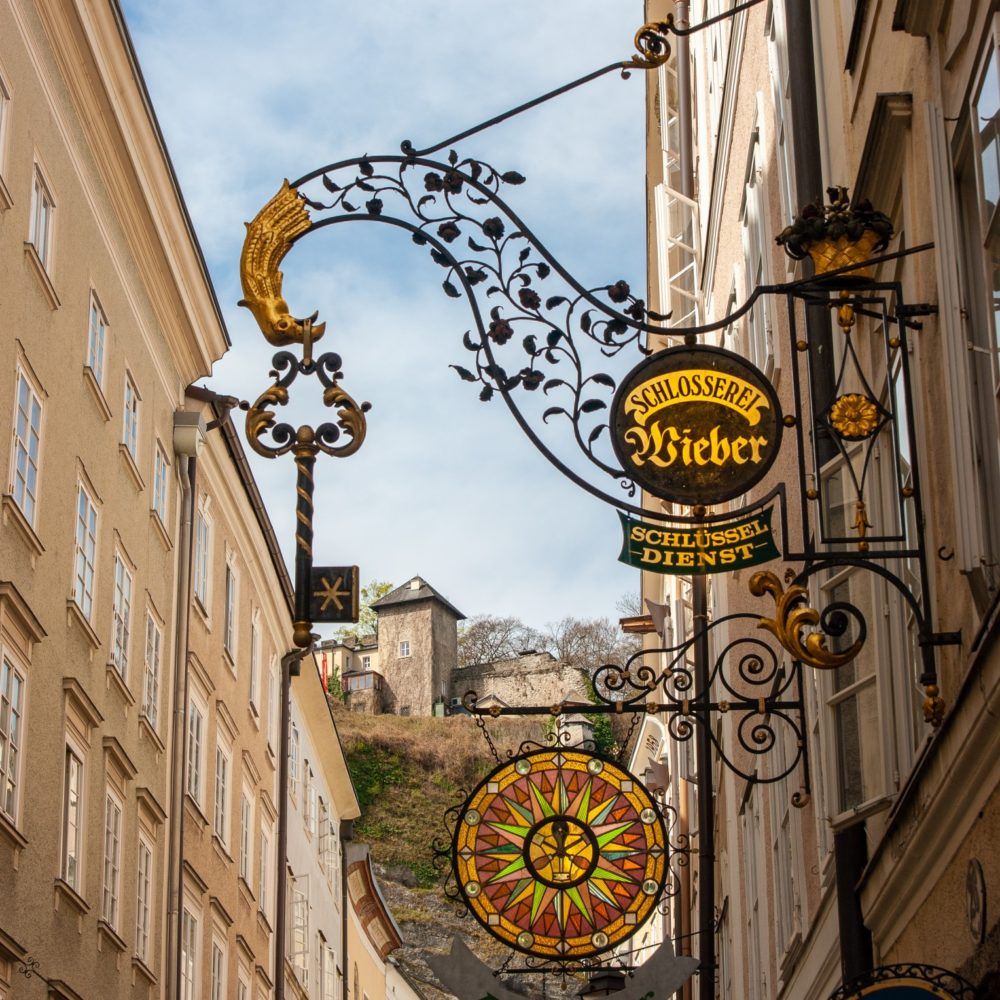 Salzburg07234-2