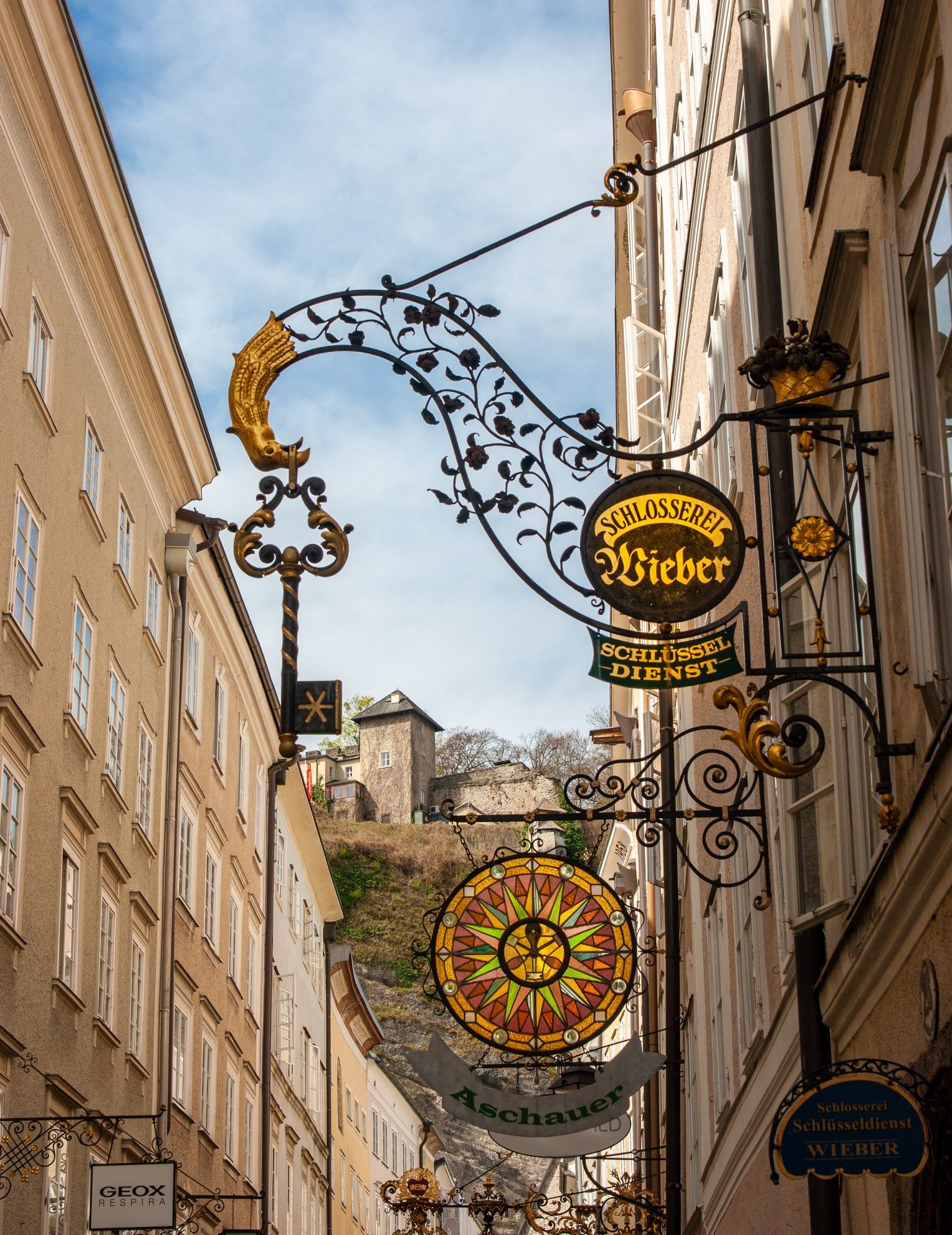 Salzburg07234-2
