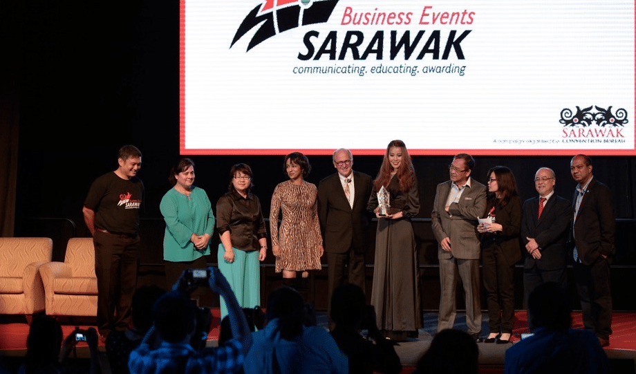 Sarawak sarawak_imex_frankfurt