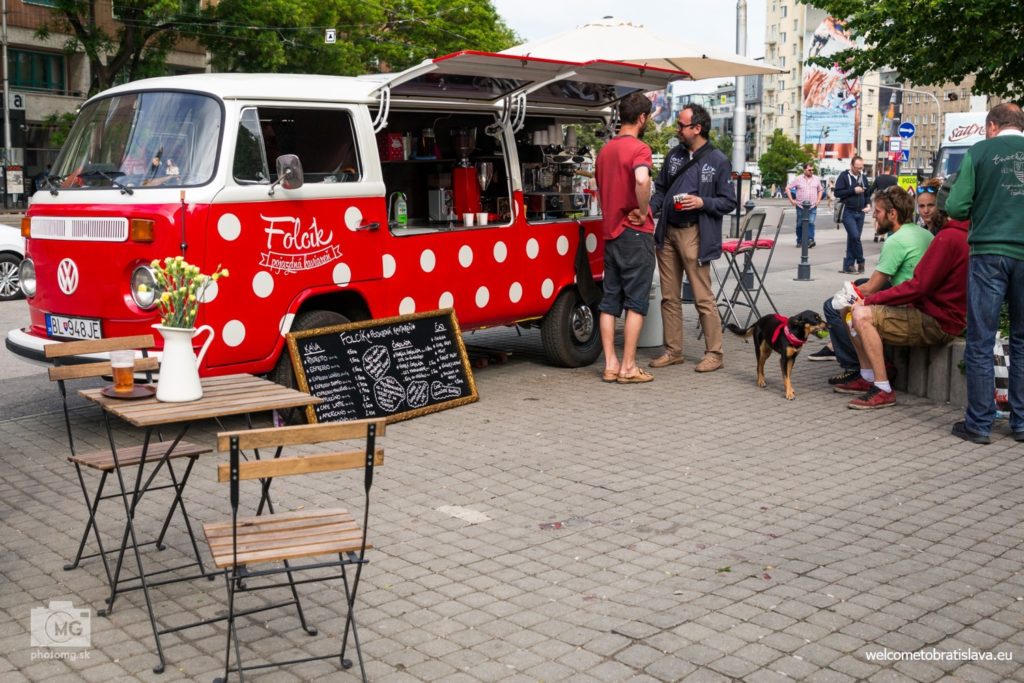 street_food_park