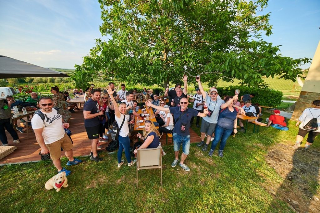 Istria Wine and Walk croatia_istria_wine_walk