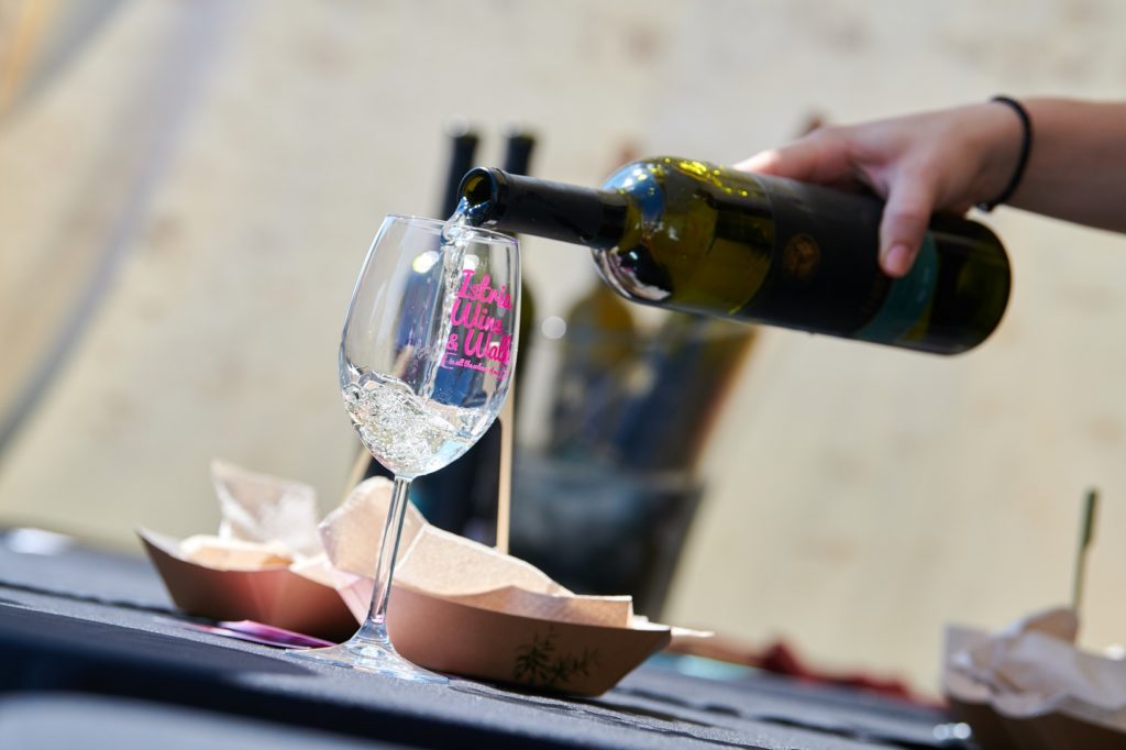 Istria Wine and Walk croatia_istria_wine_walk