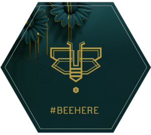 bee_initiative_intercontinental_ljubljana