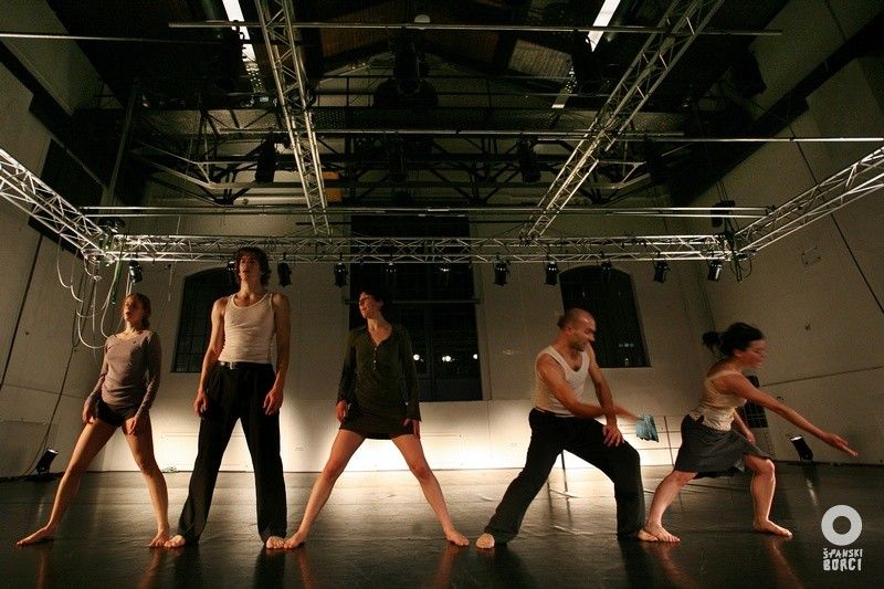 ljubljana_independent_performing_art_venues_spanski_borci