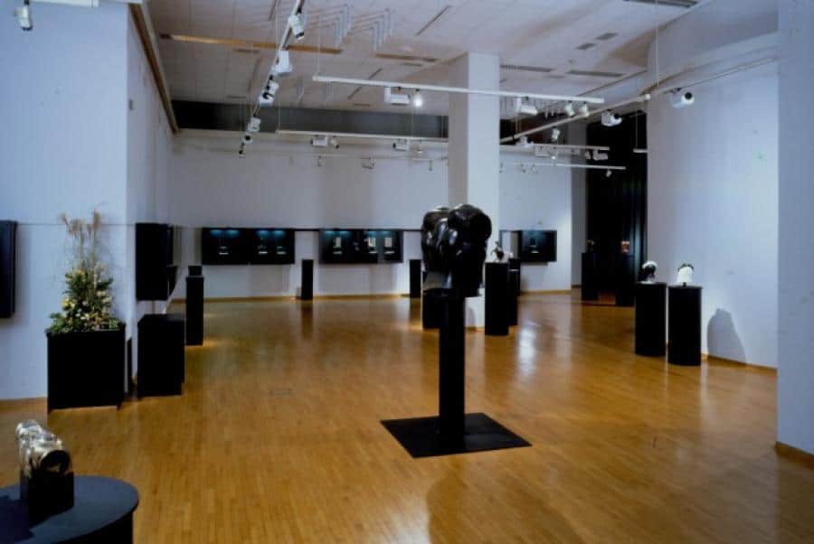 cd_cankarjev_dom_cultural_congress_centre_gallery