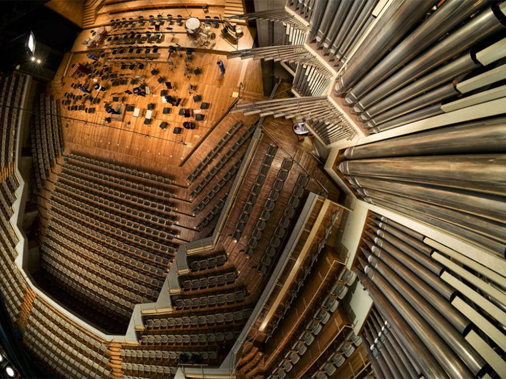 cd_gallusova_dvorana_cankarjev_dom