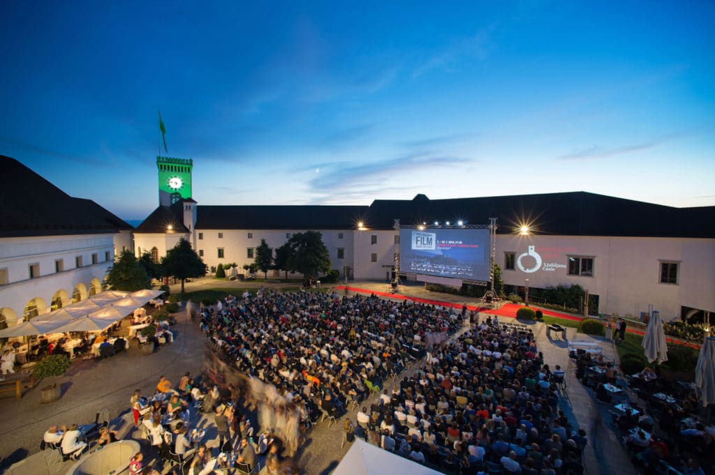 ljubljana_festivals_summer_film_under_stars