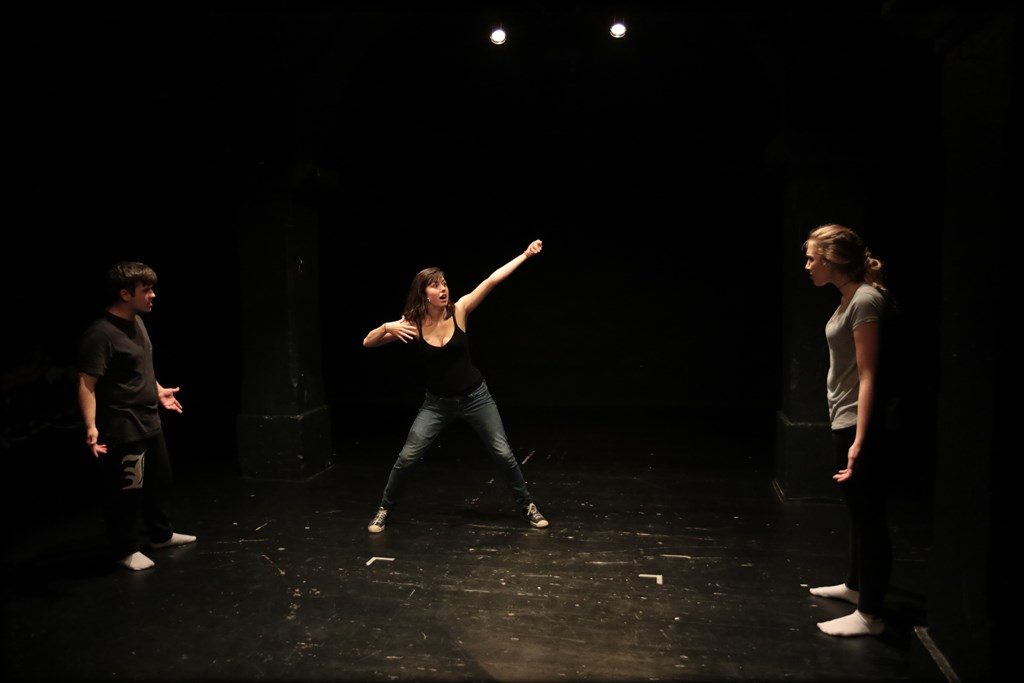 ljubljana_independent_performing_art_venues_glej_theatre