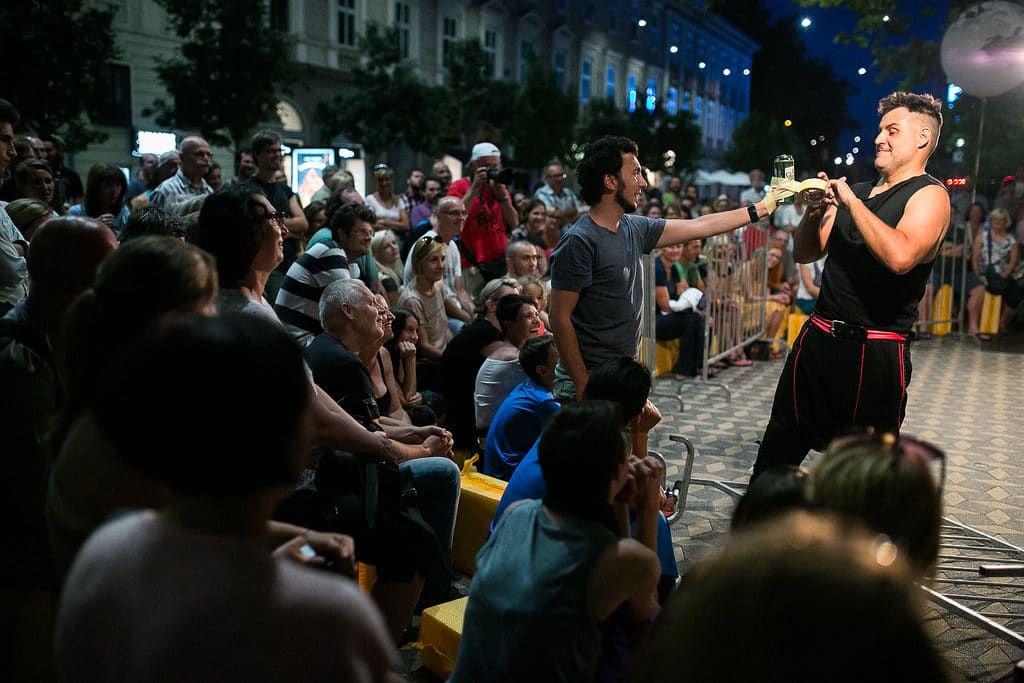 ana_desetnica_street_art_festival_ljubljana