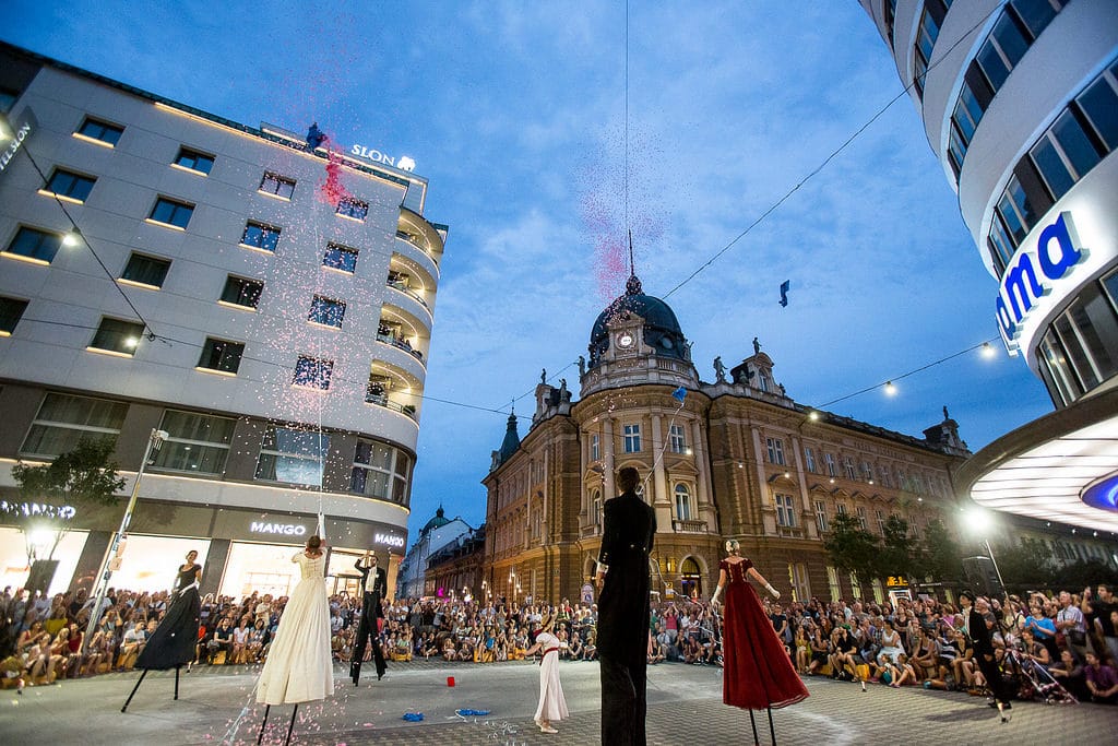 ana_desetnica_street_art_festival_ljubljana