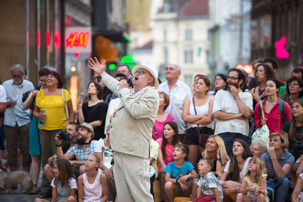 ana_desetnica_street_art_festival_ljubljana