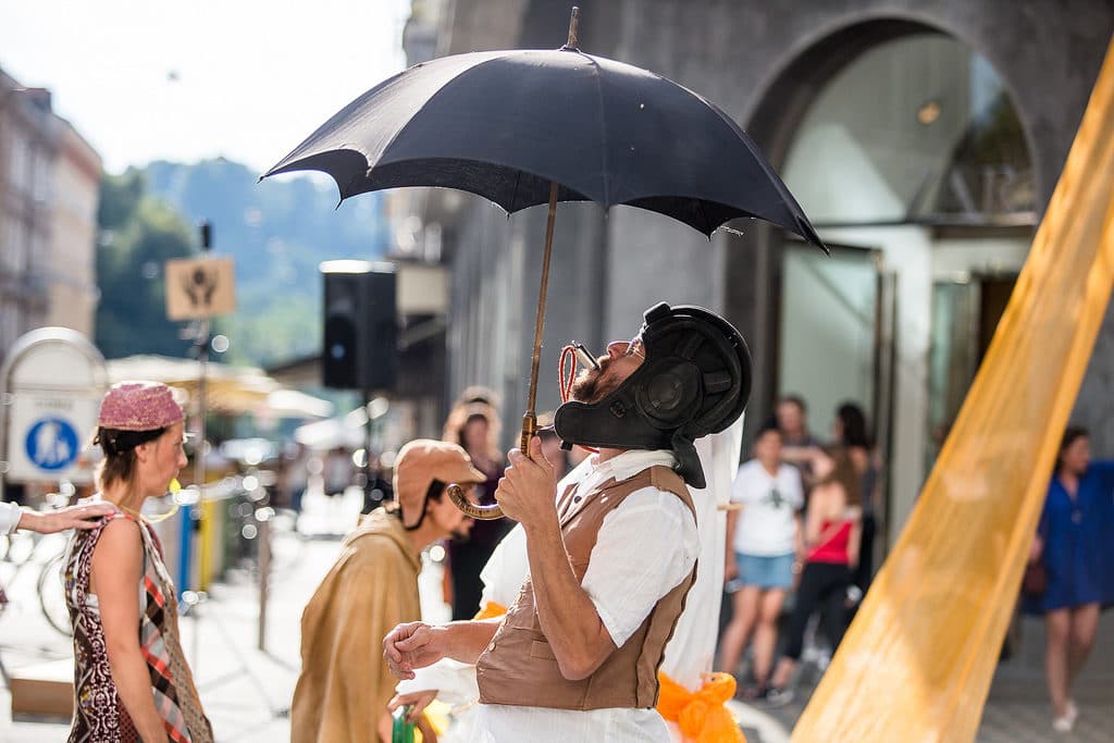 ana_desetnica_street_art_festival_ljubljana
