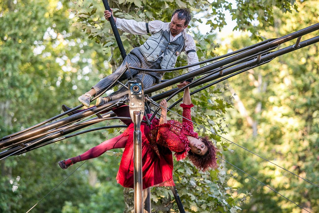 ana_desetnica_street_art_festival_ljubljana