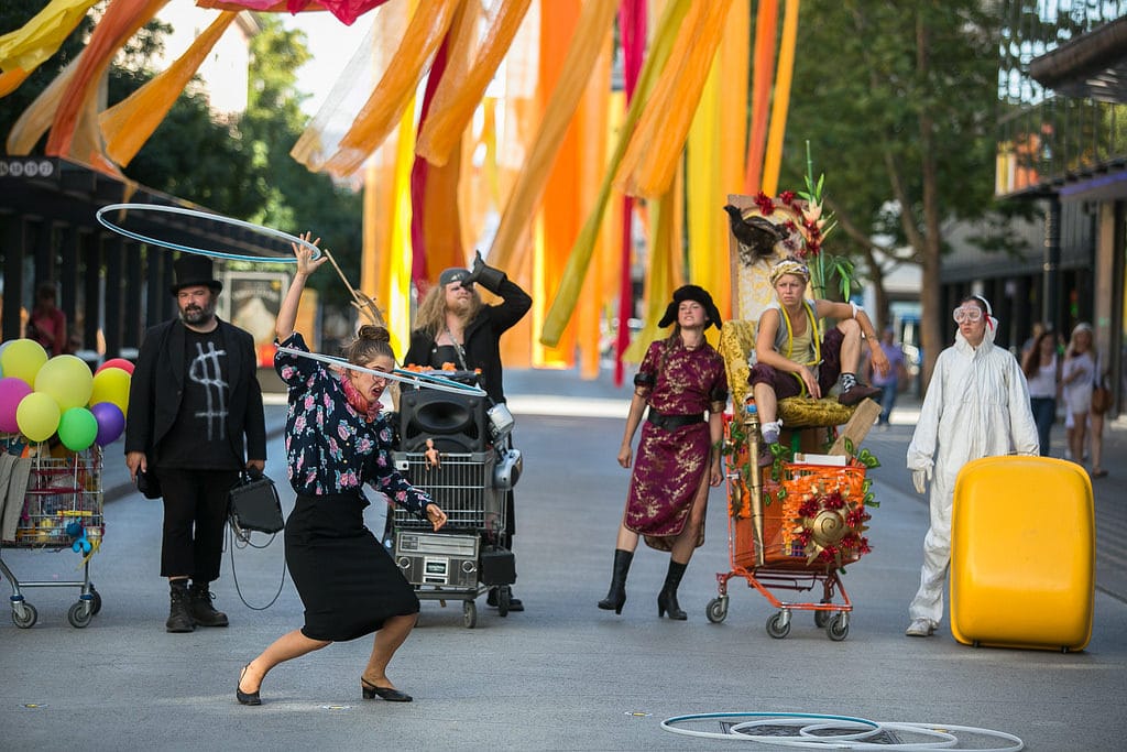 ana_desetnica_street_art_festival_ljubljana