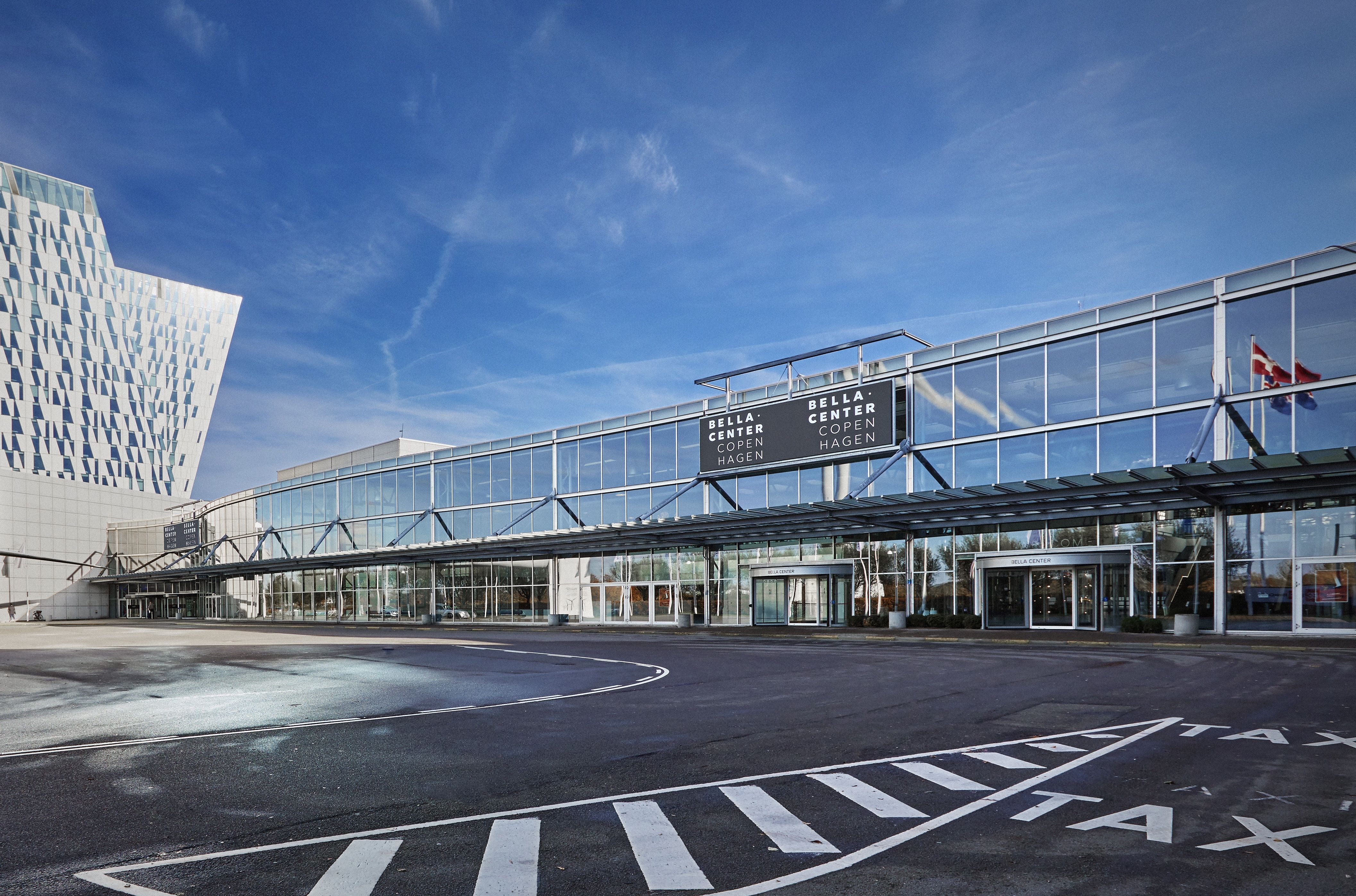 Bella_Center_Copenhagen