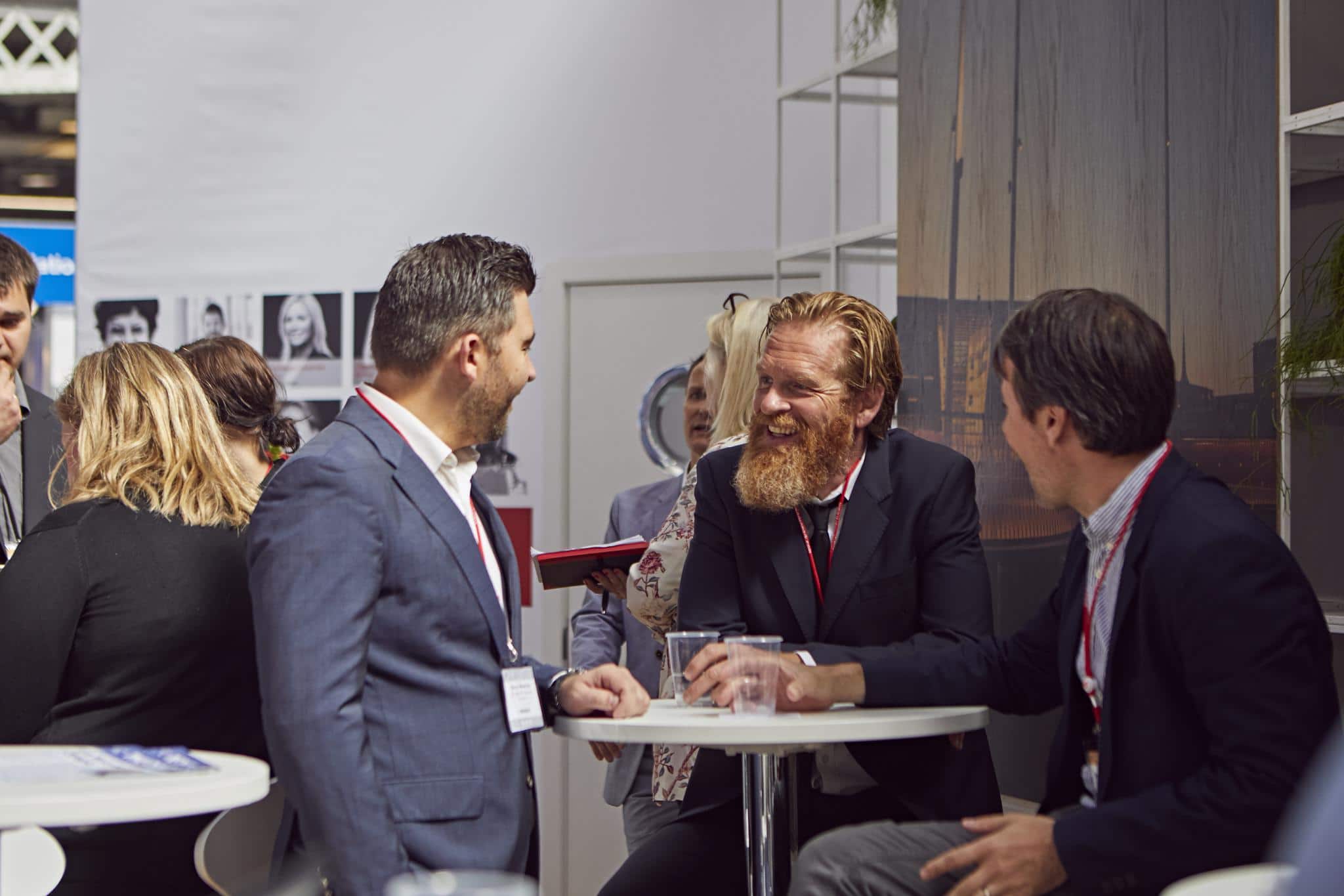 The_Meetings_Show