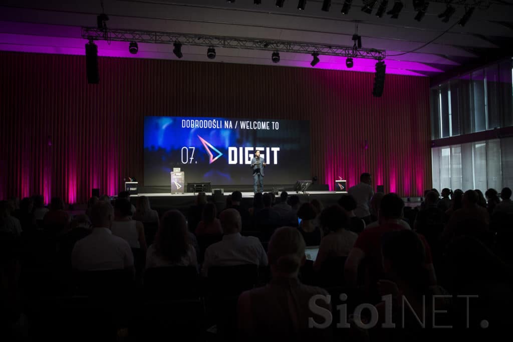 Diggit 2018 gr_diggit_conference