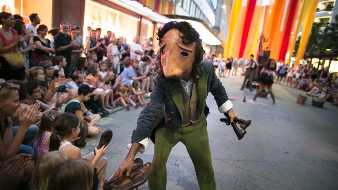 ana_desetnica_street_art_festival_ljubljana