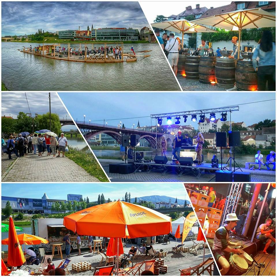 maribor_drava_festival_sup