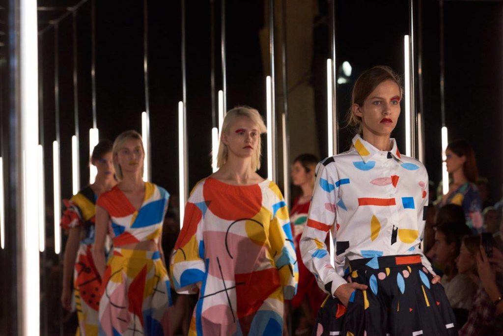 fashion_week_bratislava