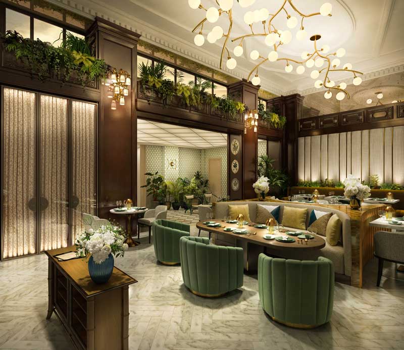 New_Heritage_Hotel