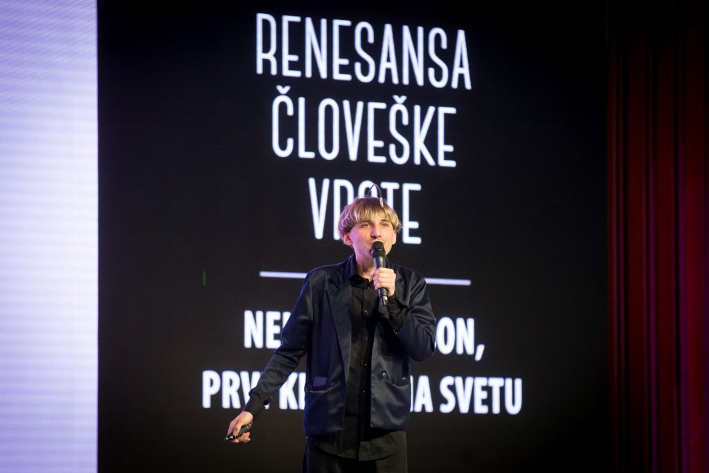 Diggit - Neil Harbisson diggit_neil_harbisson
