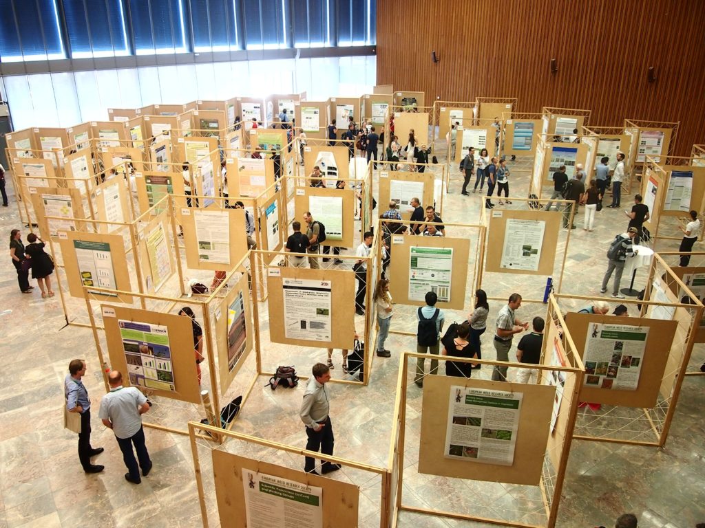 ewrs_ljubljana