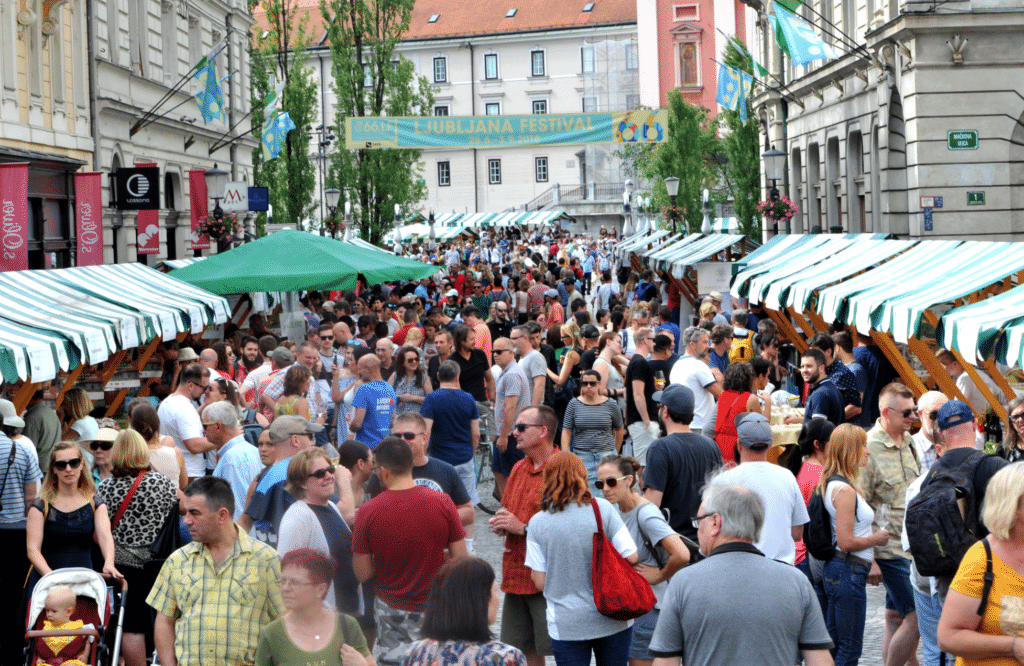 ljubljana_wine_route