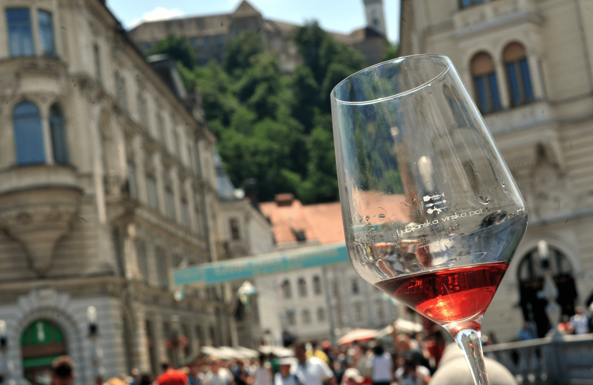 ljubljana_wine_route_2018