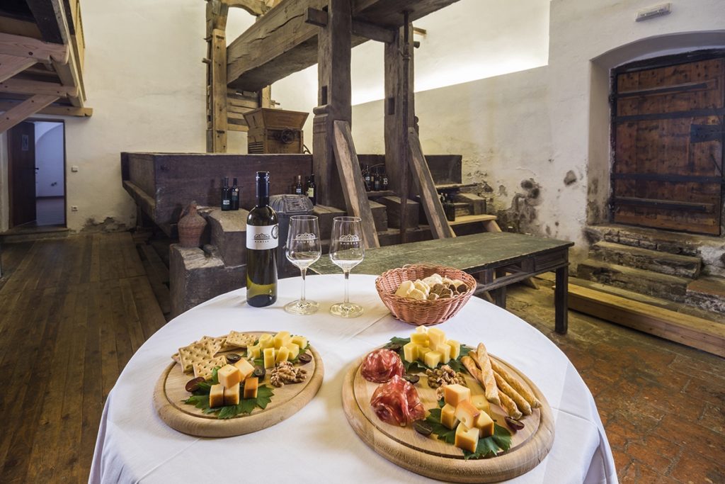 maribor_chateau_ramsak_glamping_resort