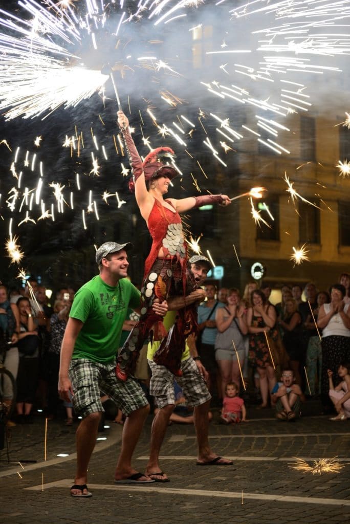 ana_desetnica_street_art_festival_ljubljana