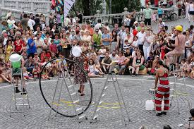 ana_desetnica_street_art_festival_ljubljana