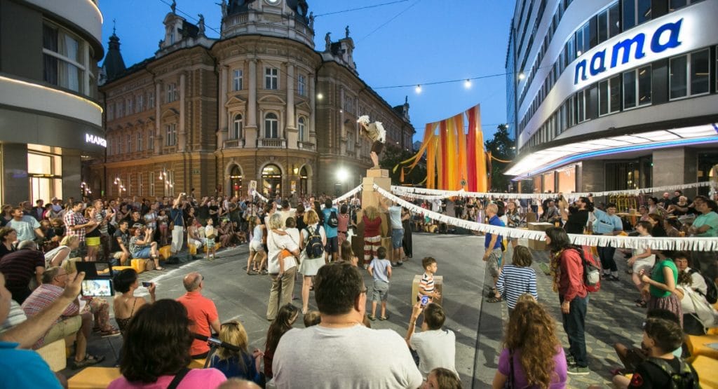 ana_desetnica_street_art_festival_ljubljana