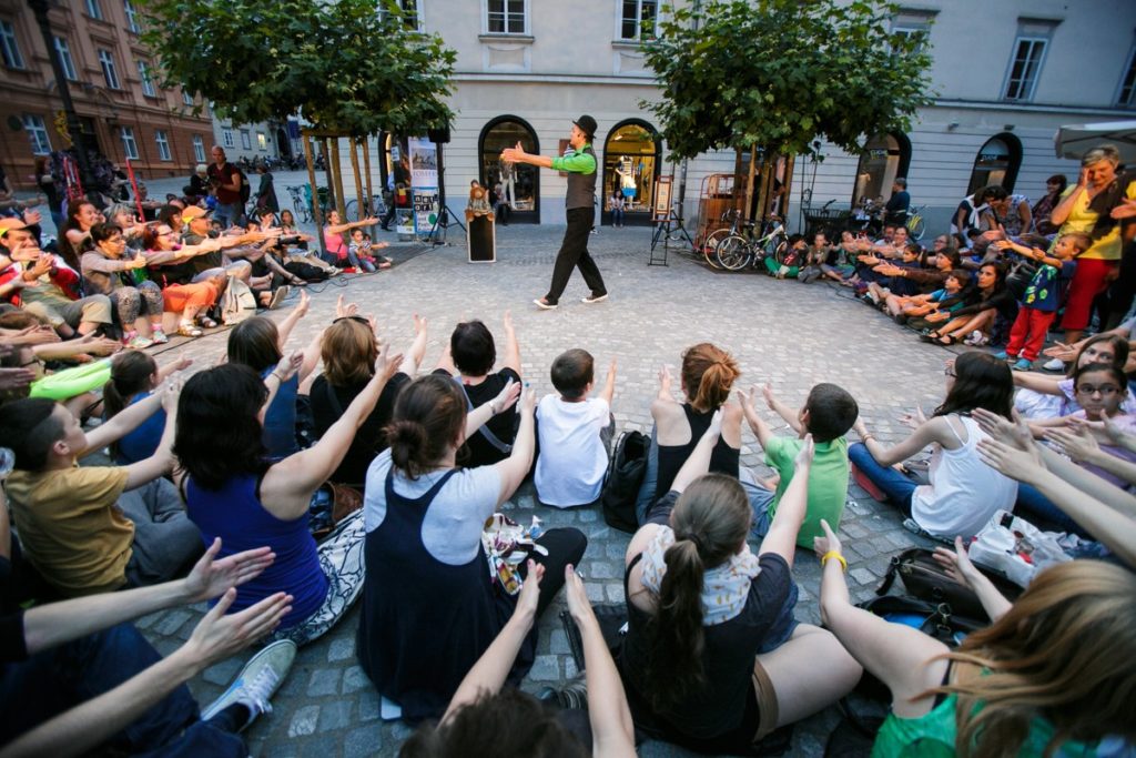 ana_desetnica_street_art_festival_ljubljana