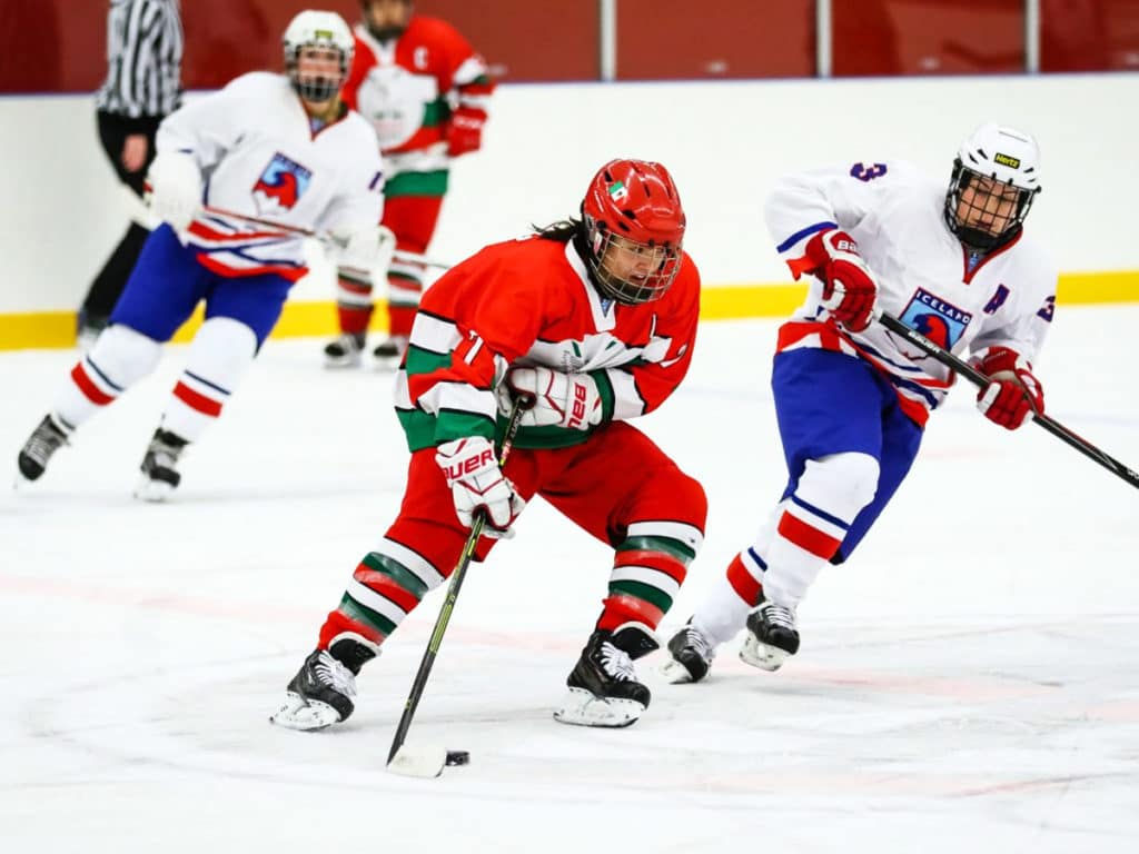 maribor_european_city_of_sport_ice_hockey