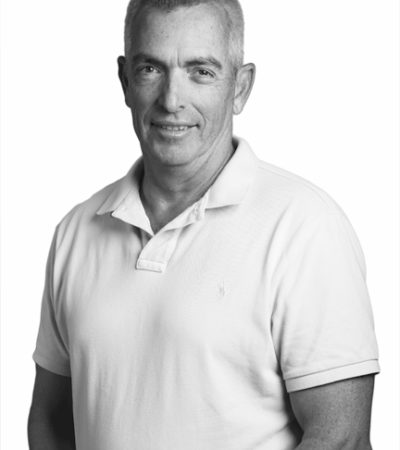 Lior_Gelfand