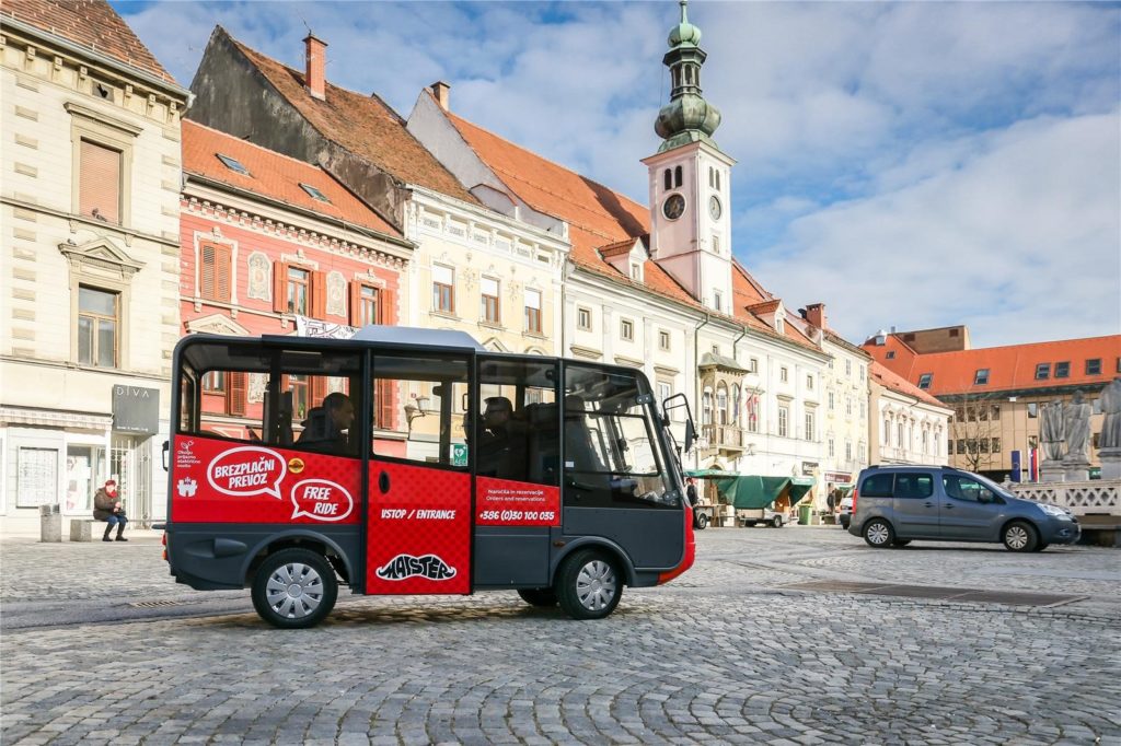 maribor_pohorje_tourist_board_maister_electric_vehicle
