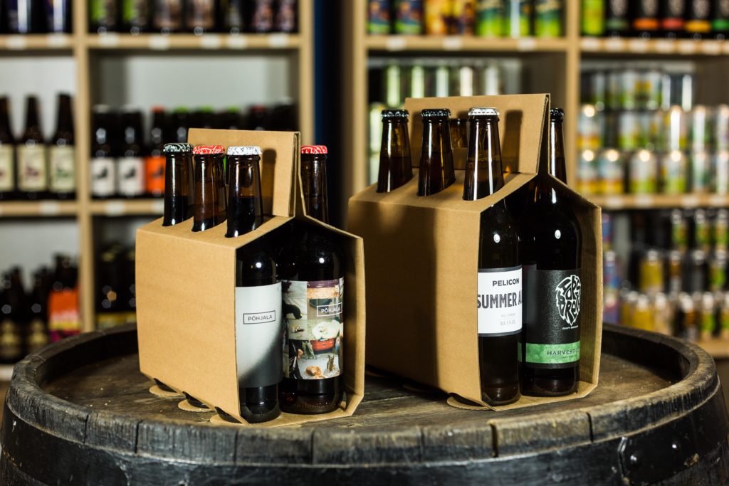 lj_ljubljana_ze_v_redu_primoz_craft_beer_shop