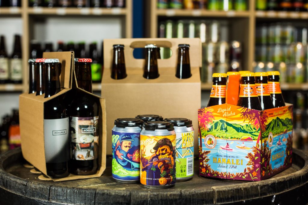 lj_ljubljana_ze_v_redu_primoz_craft_beer_shop