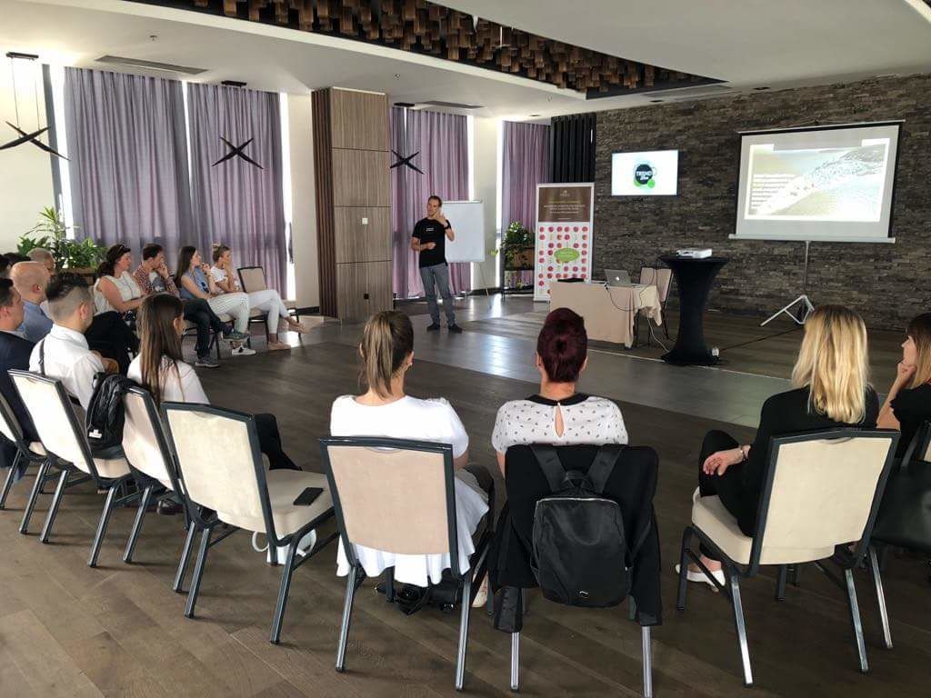 Trend Bar 2018 Sarajevo trend_bar_2018_sarajevo