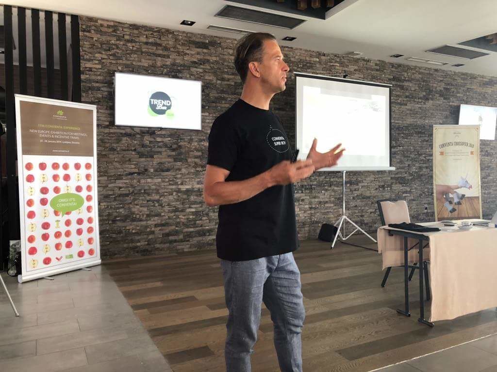 Trend Bar 2018 Sarajevo trend_bar_2018_sarajevo