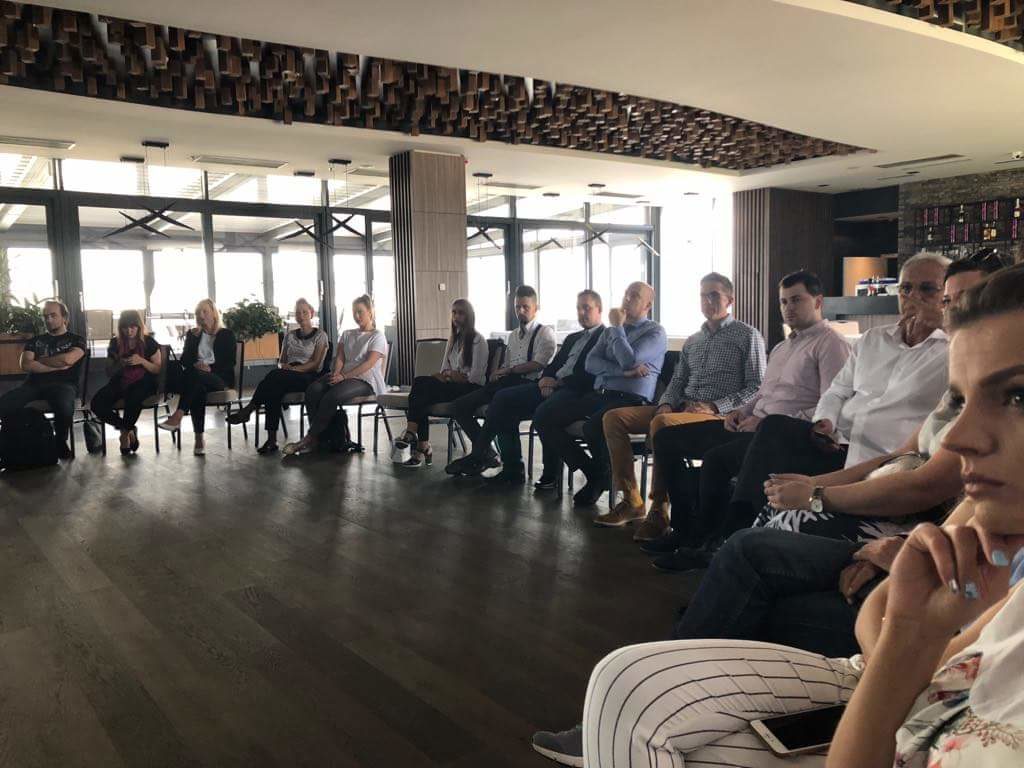 Trend Bar 2018 Sarajevo trend_bar_2018_sarajevo