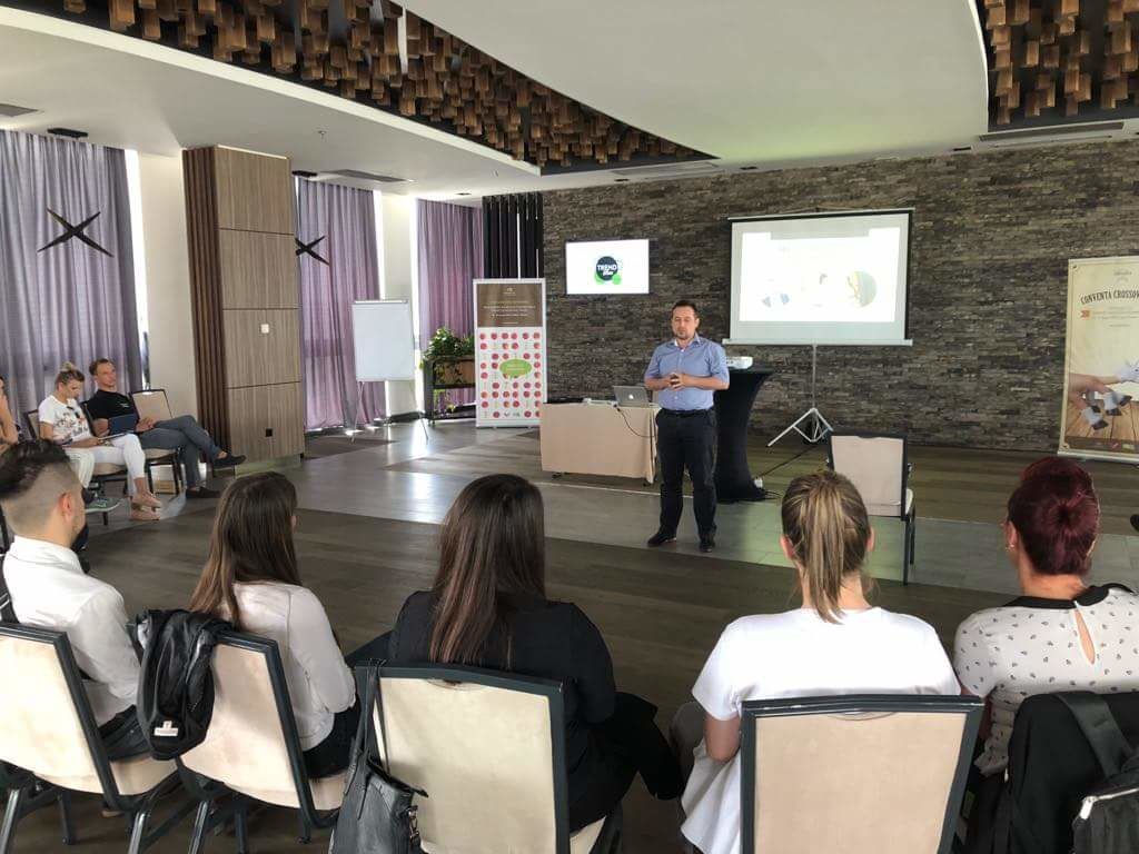 Trend Bar 2018 Sarajevo trend_bar_2018_sarajevo